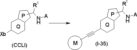 Figure JPOXMLDOC01-appb-C000100