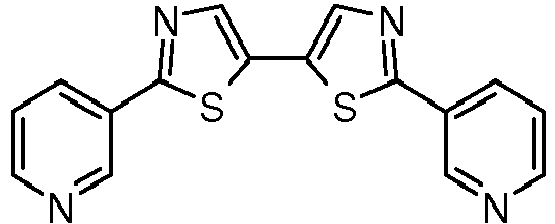Figure imgb0289