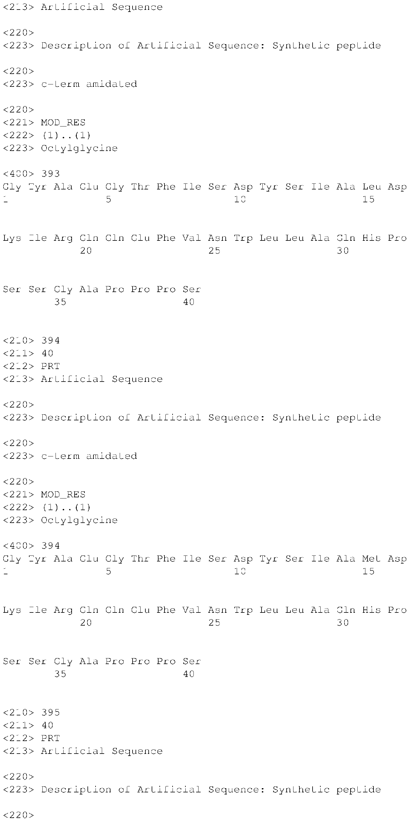 Figure imgb0328
