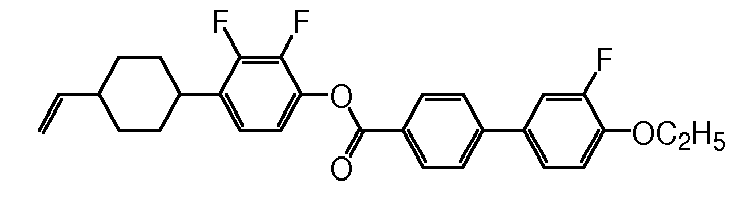 Figure imgb2016