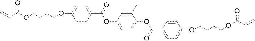 Figure JPOXMLDOC01-appb-C000055