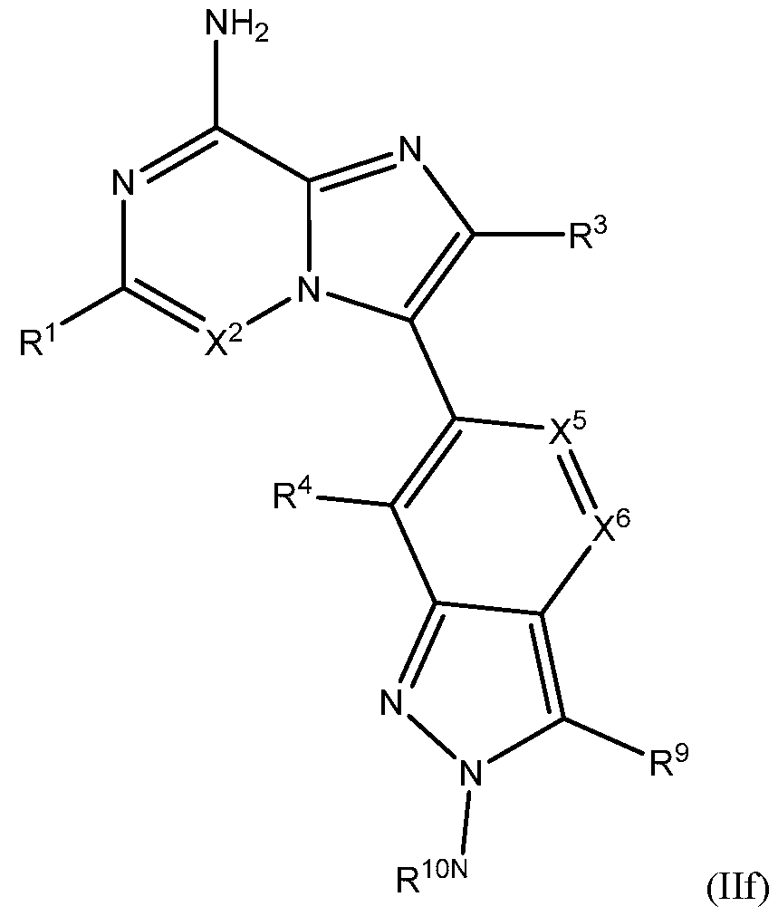 Figure imgf000089_0001