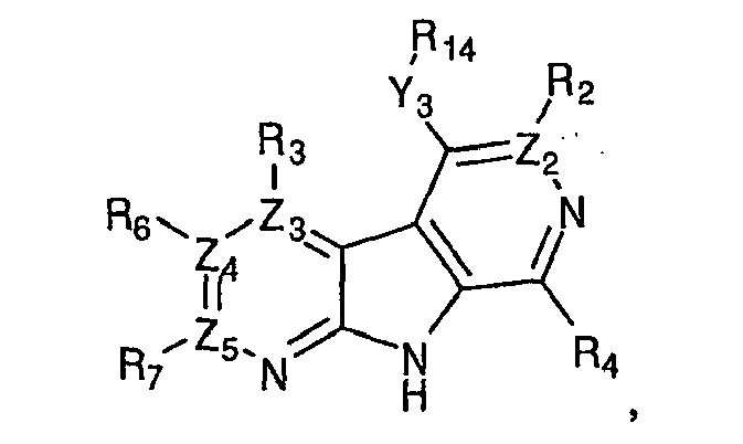 Figure imgb0052