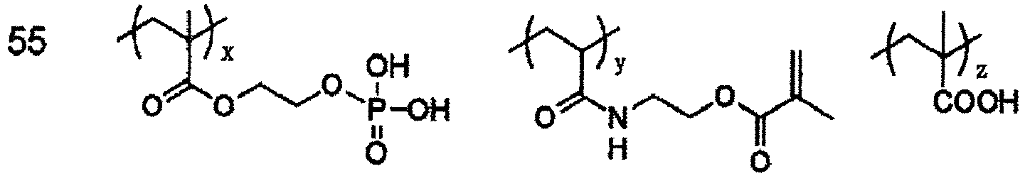 Figure imgb0102