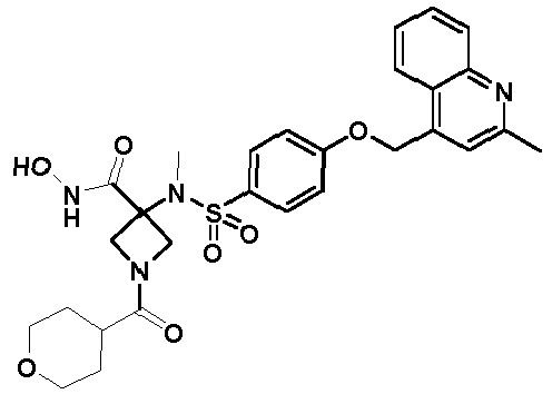 Figure imgb0046