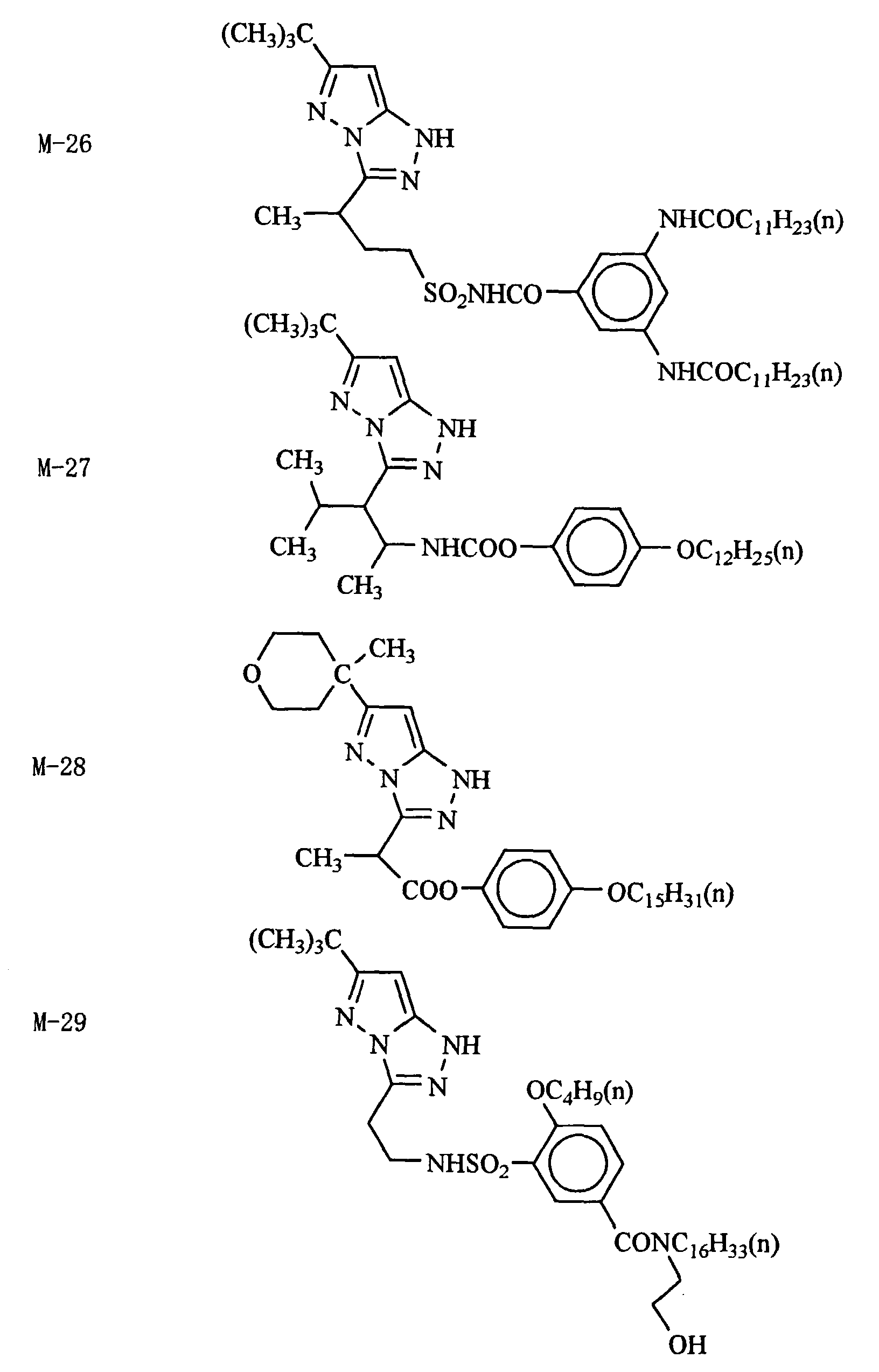 Figure 00310001