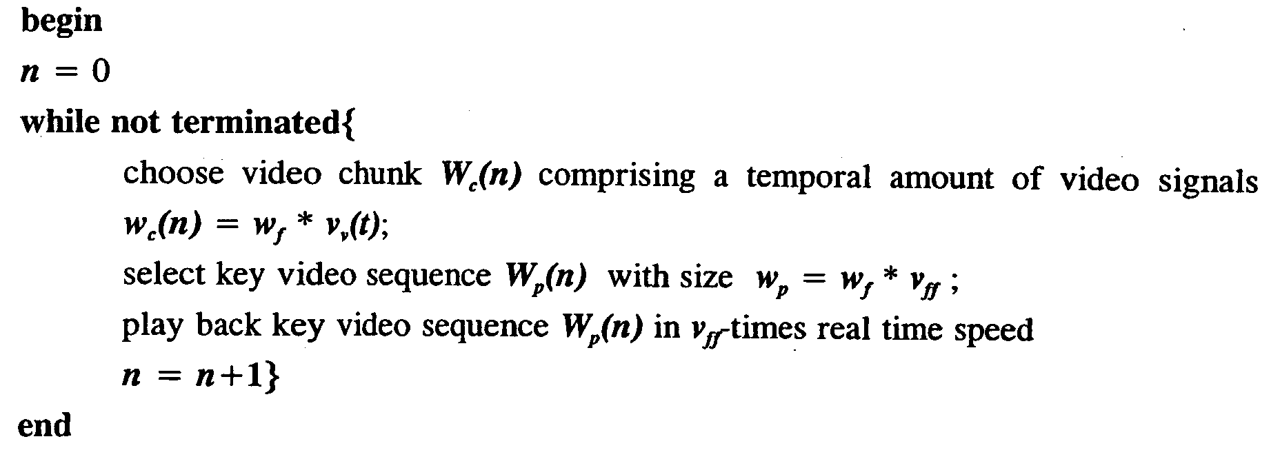 Figure 00300001