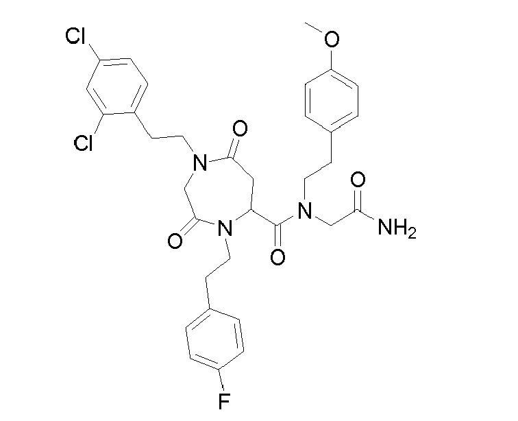 Figure imgb0006