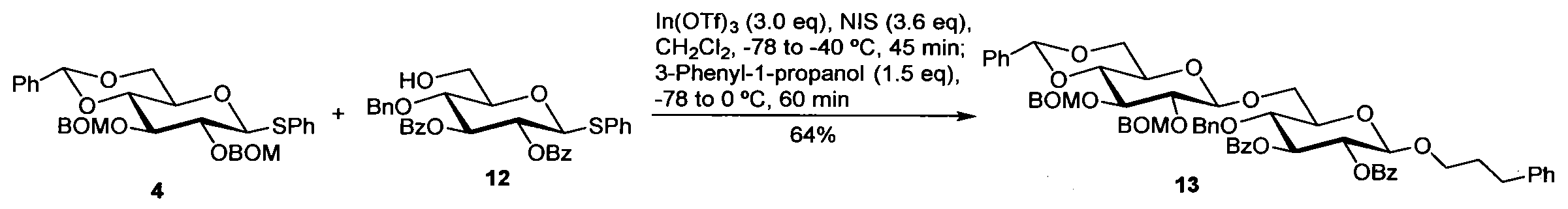 Figure JPOXMLDOC01-appb-C000068