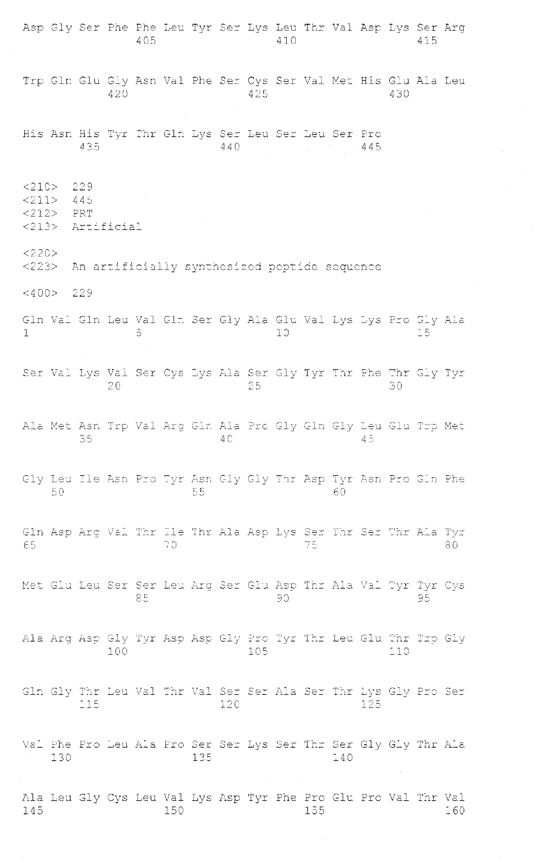 Figure imgb0145
