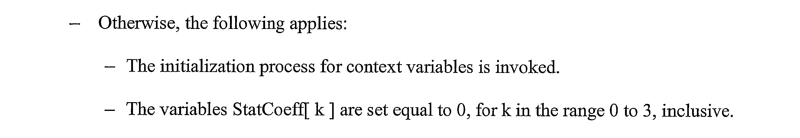 Figure JPOXMLDOC01-appb-I000007