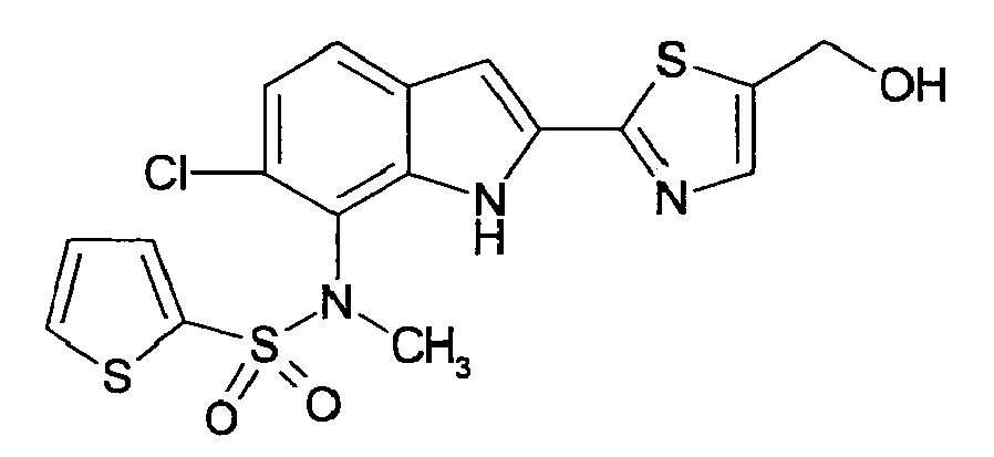 Figure imgb0401