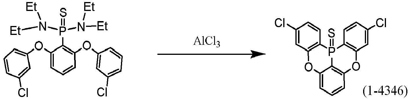 Figure imgb1077