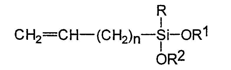 Figure 00050002