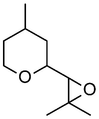 Figure imgf000053_0002