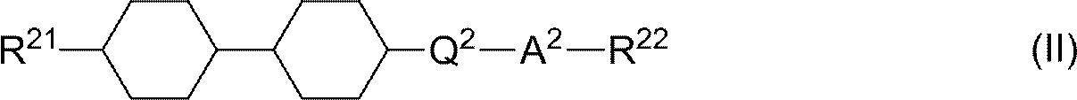 Figure JPOXMLDOC01-appb-C000096