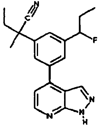 Figure imgb0584