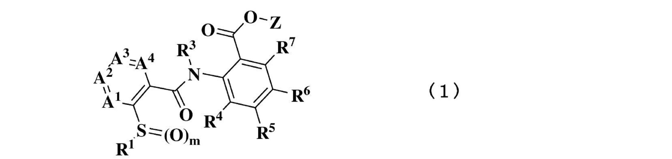 Figure JPOXMLDOC01-appb-C000012