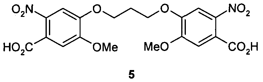 Figure imgf000008_0002