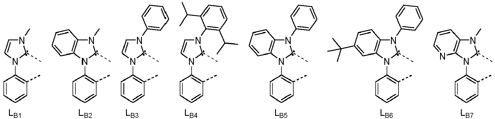 Figure imgb0011