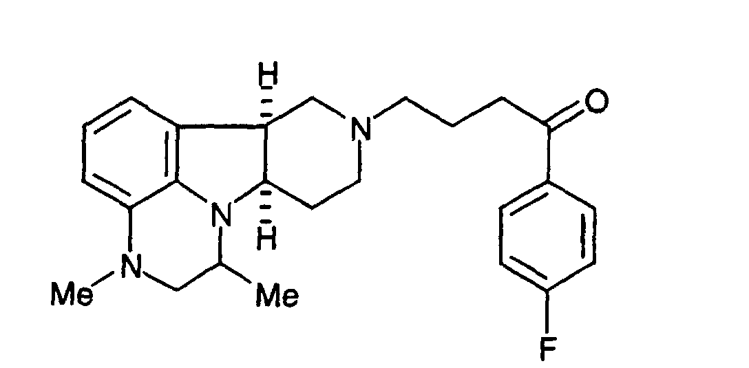 Figure 01550002