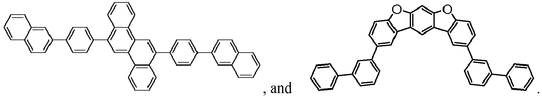 Figure imgb0220
