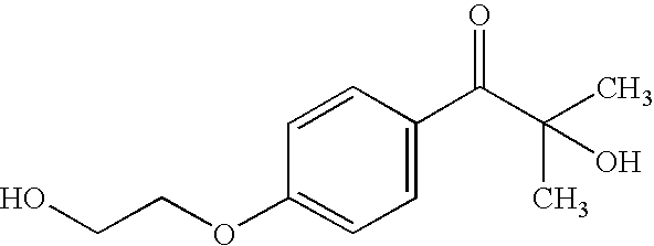 Figure US07238709-20070703-C00533