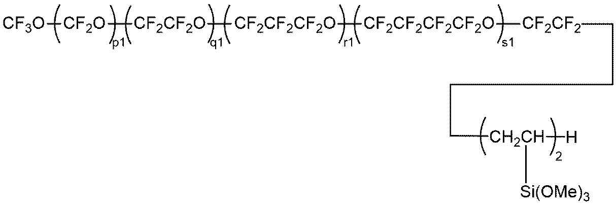 Figure JPOXMLDOC01-appb-C000090