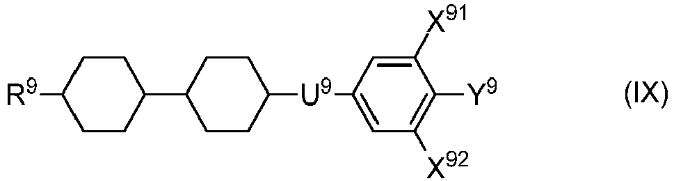 Figure imgb0200