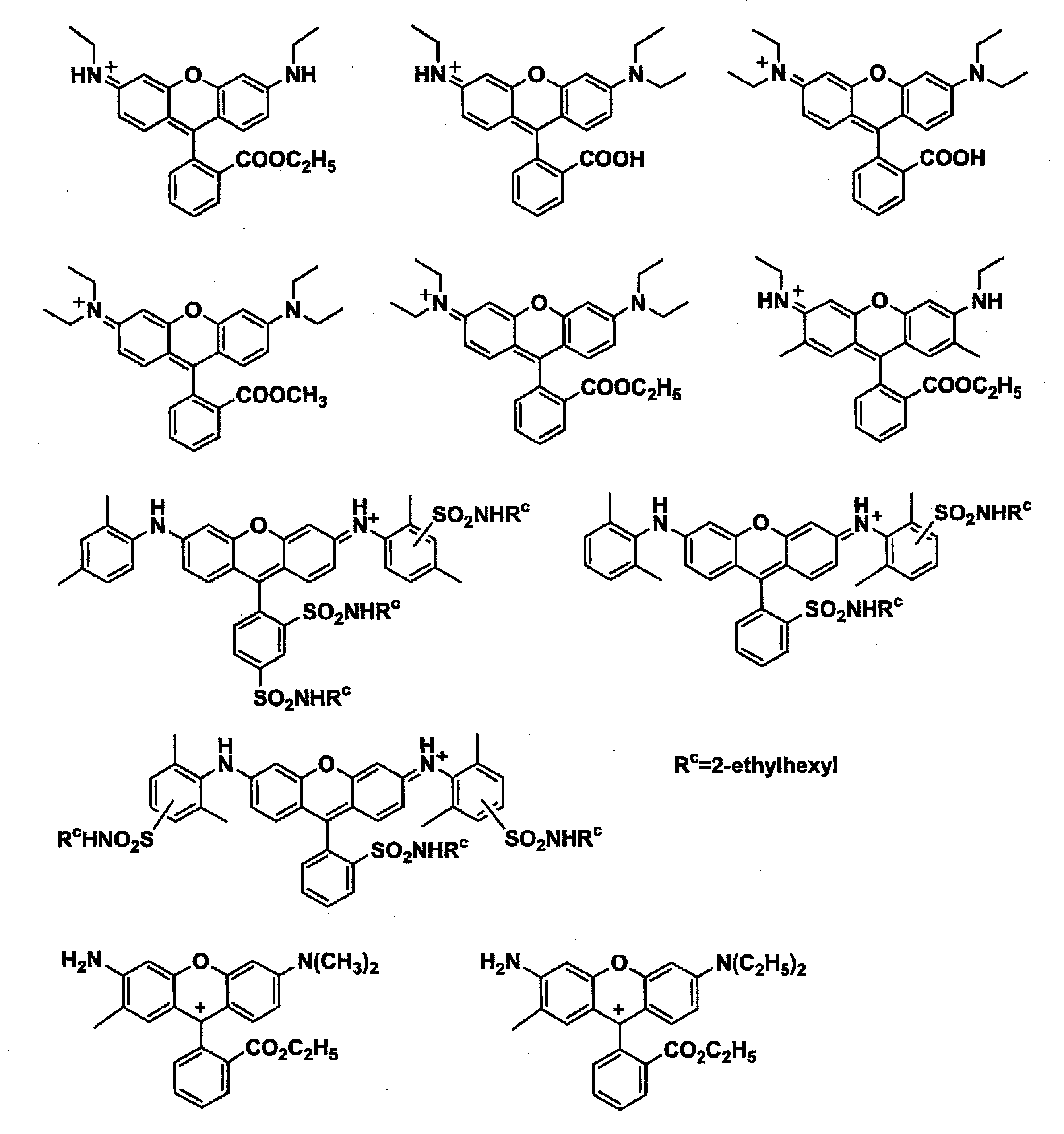 Figure JPOXMLDOC01-appb-C000027