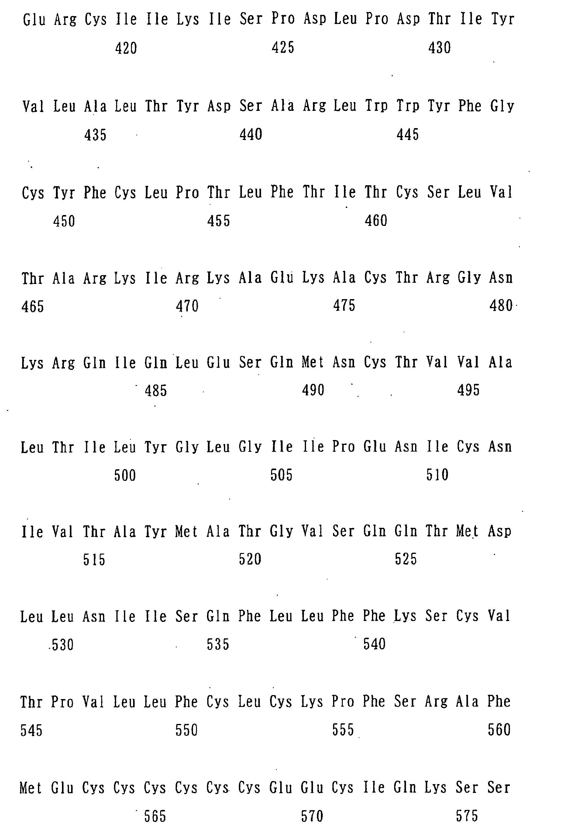 Figure 00500001