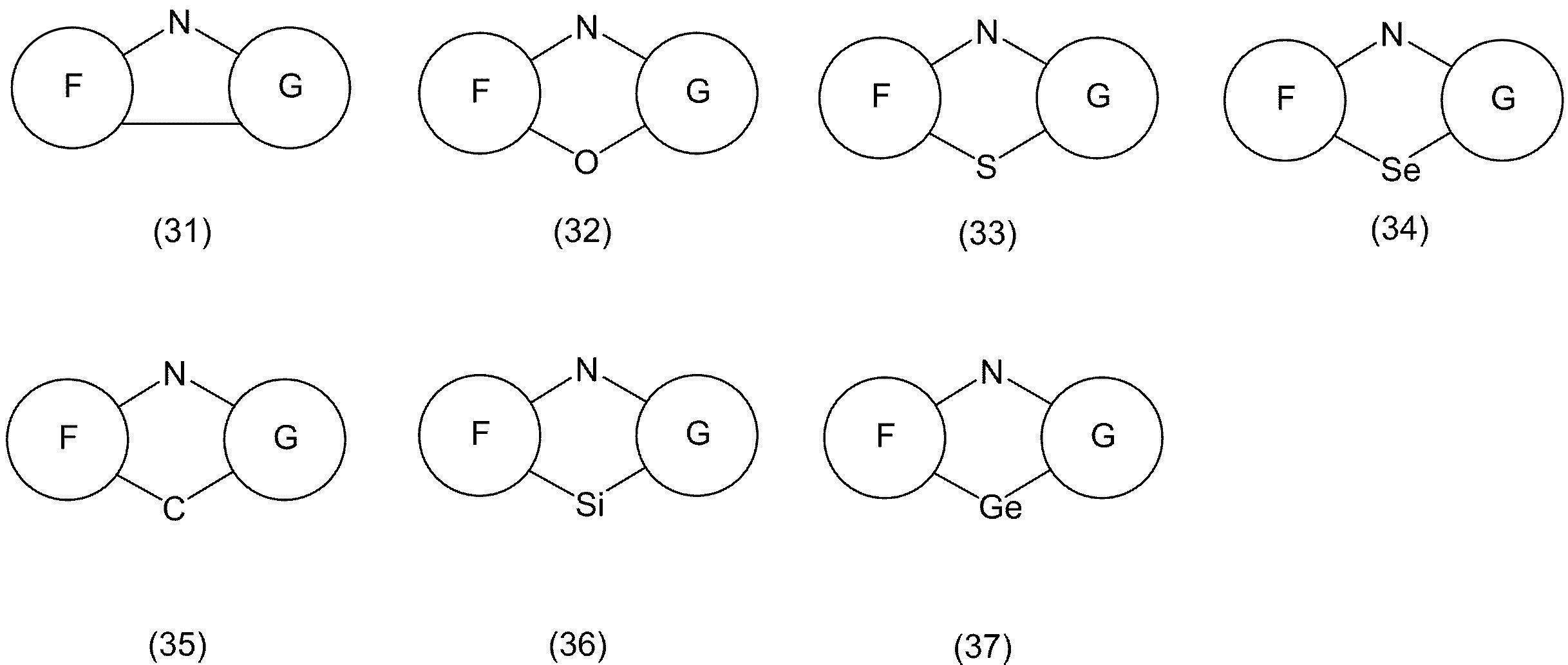 Figure JPOXMLDOC01-appb-C000069