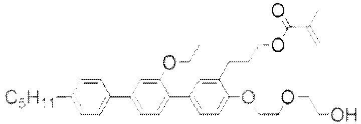 Figure imgb0570