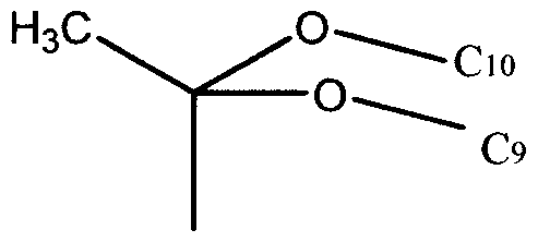 Figure imgf000010_0001