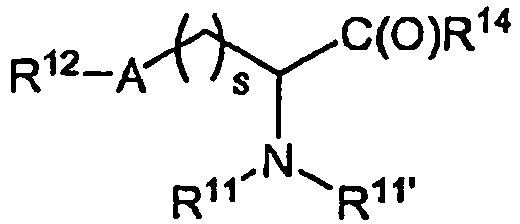 Figure imgb0003