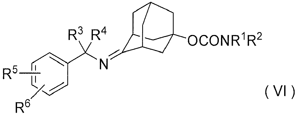 Figure imgb0038