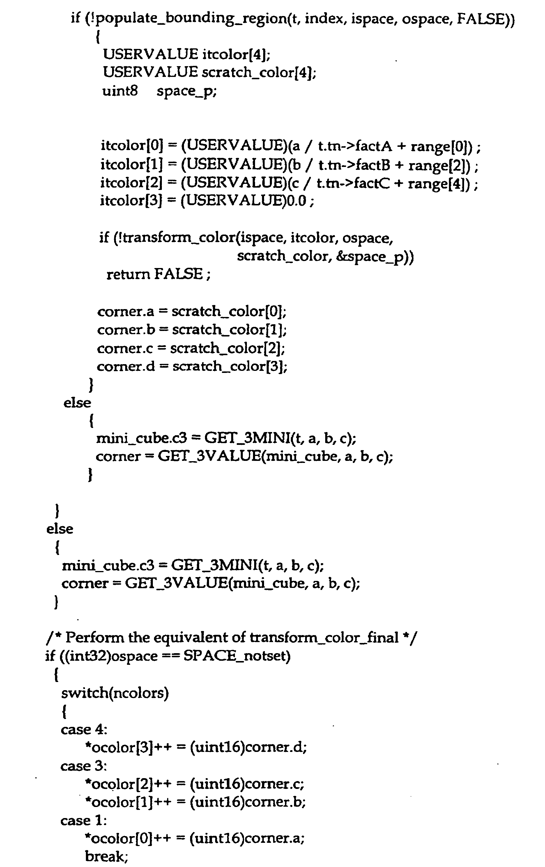 Figure 00170001