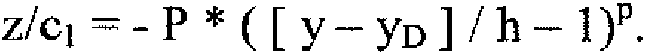 Figure imgf000008_0002