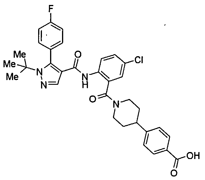 Figure imgf001176_0001