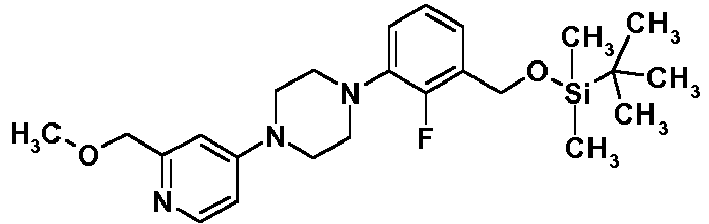Figure imgb0874