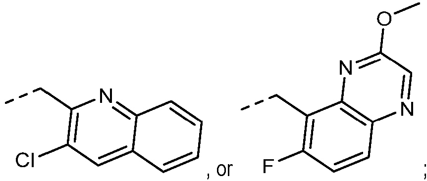 Figure imgb0057