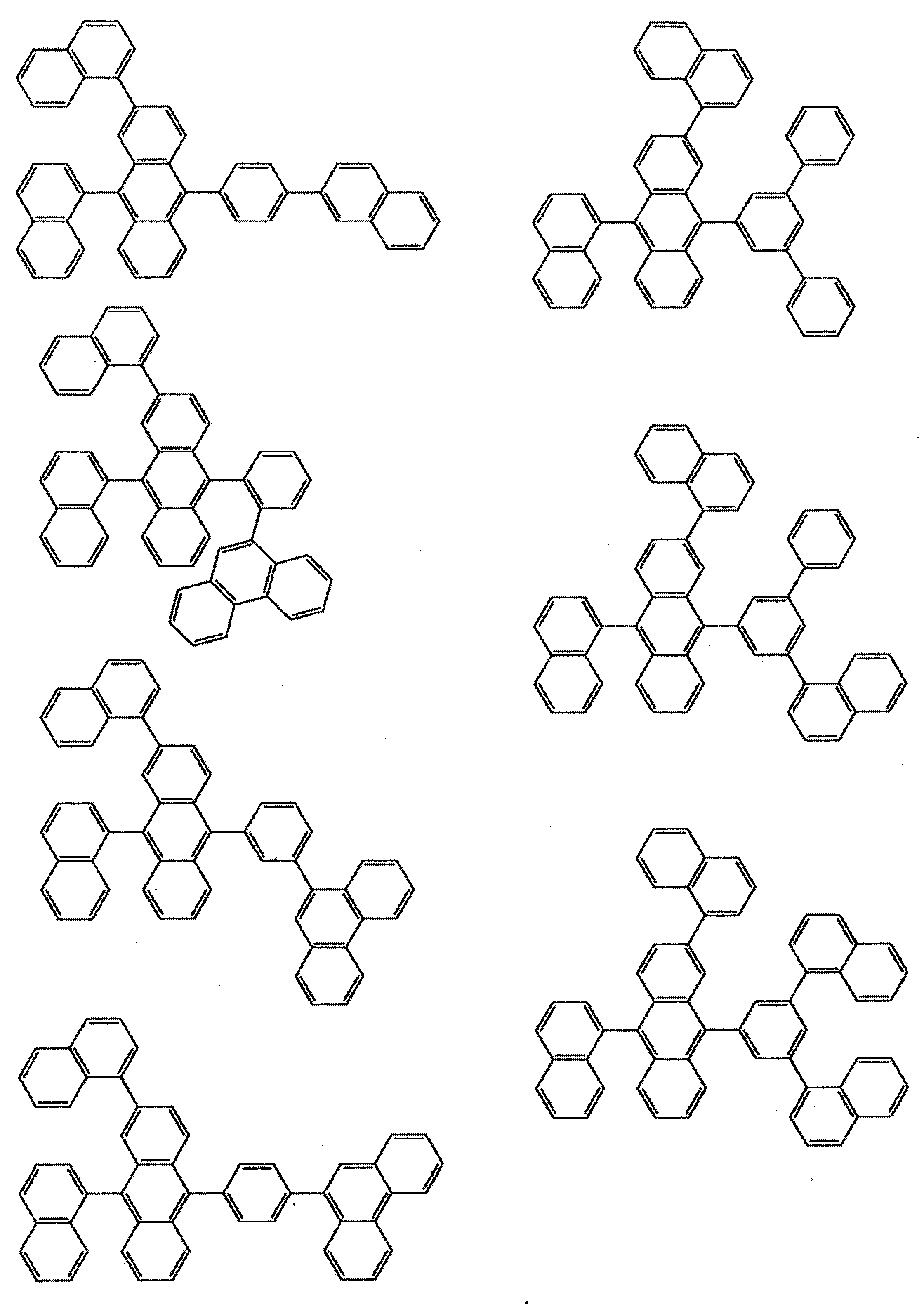 Figure JPOXMLDOC01-appb-C000062
