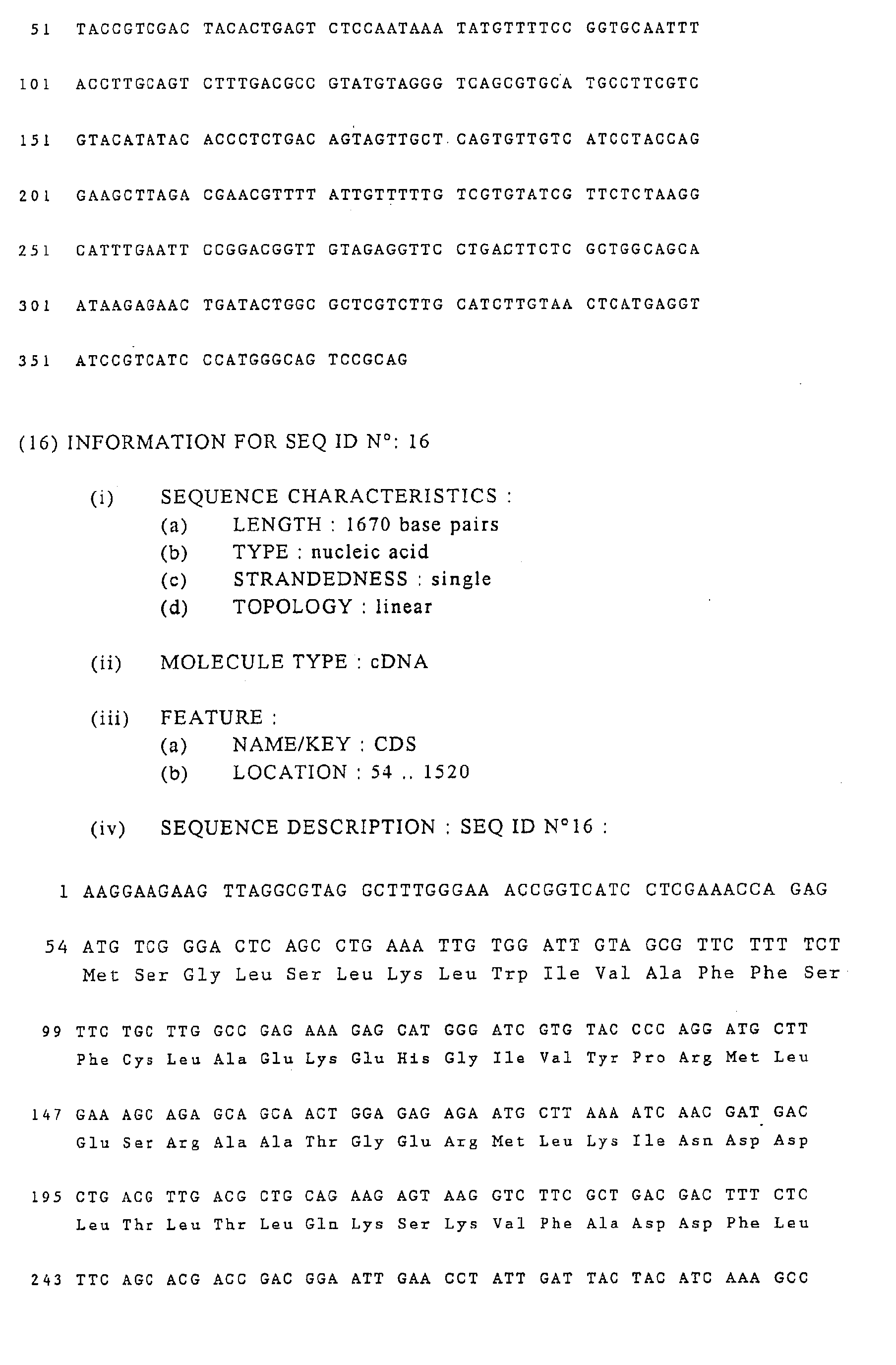Figure imgb0036