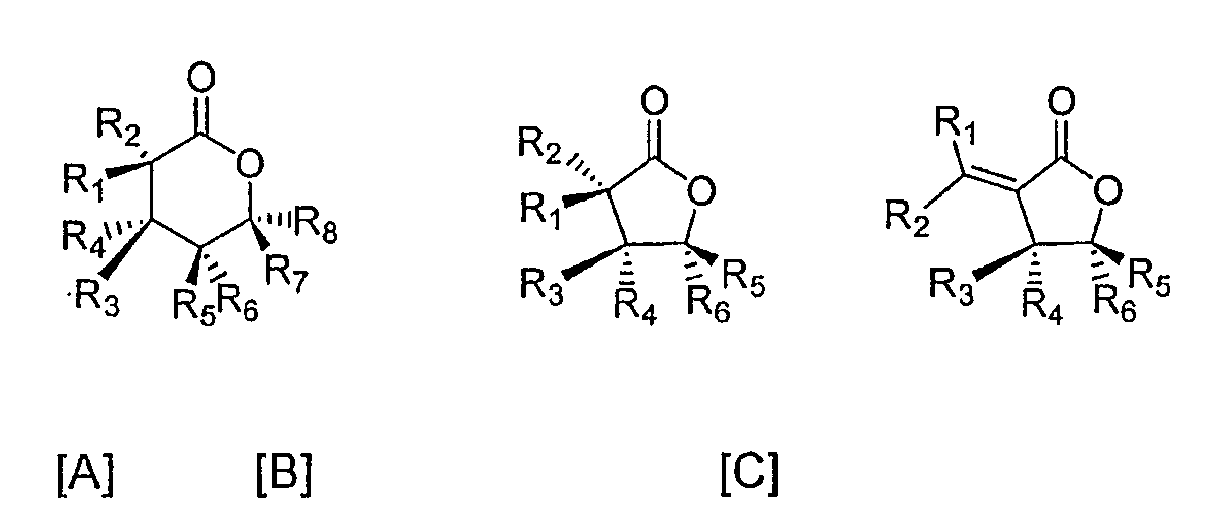 Figure imgb0004