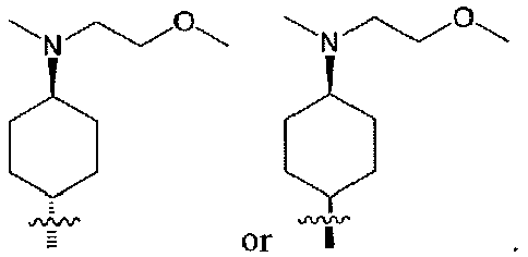 Figure imgb0036