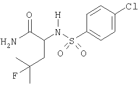 Figure 00000084