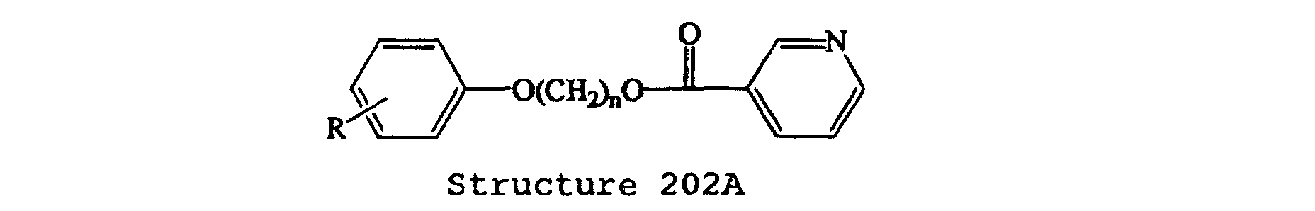 Figure 00690001