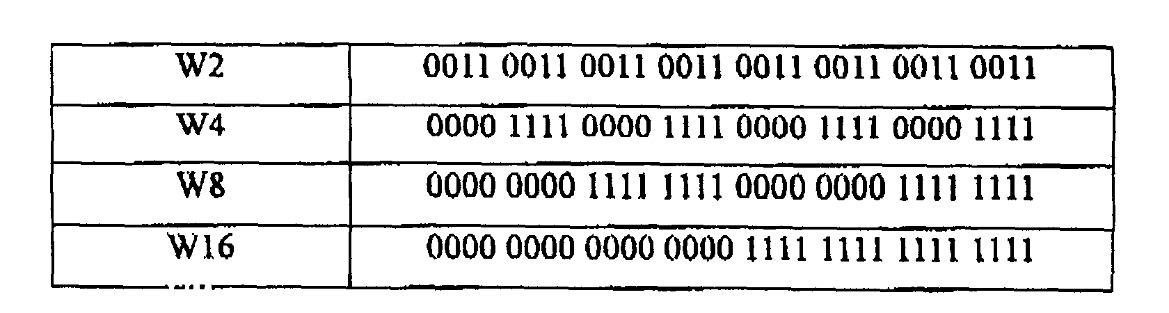 Figure 00830001