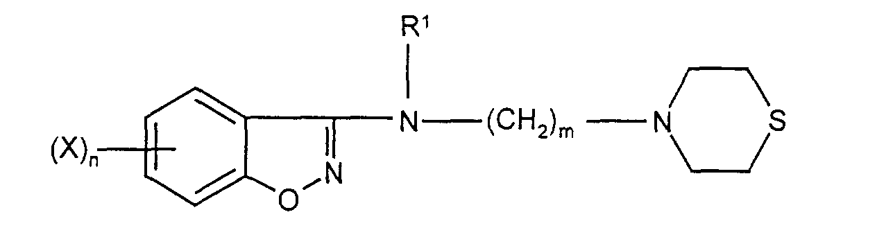 Figure 00060001