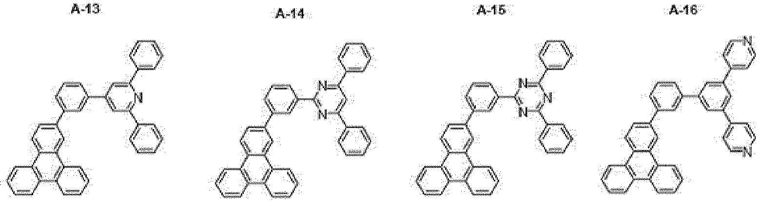 Figure imgb0022